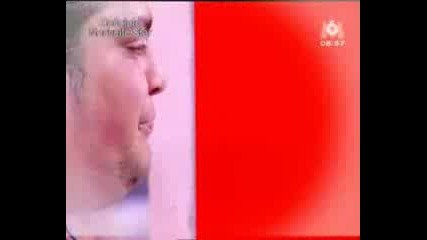 Joseph Beatbox