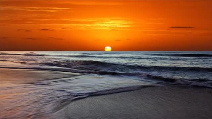 Blu Mar Ten - Blind Soul (feat. Stray)