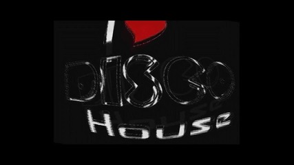 Tech House part. mix seven