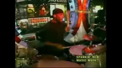 Lindsay Lohan - Speak
