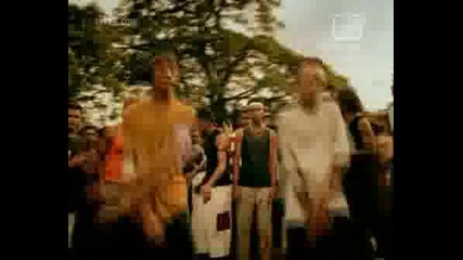 Snap - The Power Of Bhangra