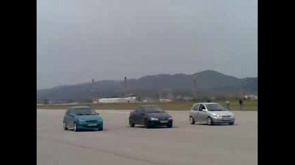 13042008.mp4