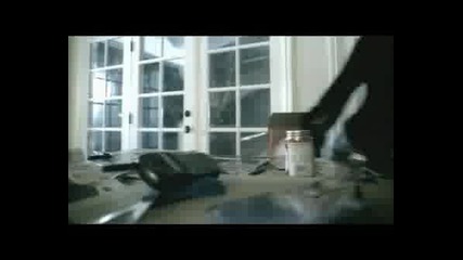 Hilary Duff - Come Clean