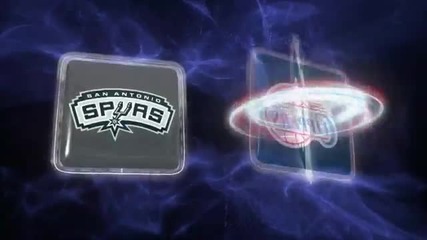 Nba highlights from December 13th 