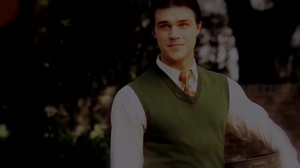 That's my boy (ahs freakshow)