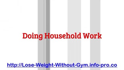 Lose Weight In A Week, Best Ways To Weight At The Gym, Weight By Eating