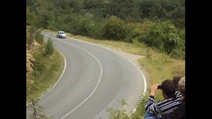 rali sliven 2010 (2010.05.08)