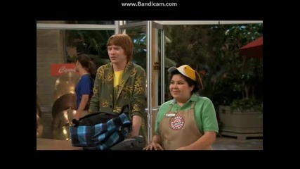 Austin and Ally-s1 Ep1 part 2