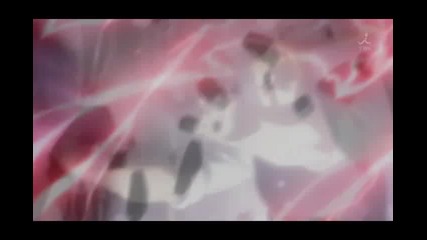 Fullmetal Alchemist - Brotherhood - (ep. 61) - He Who Would Swallow God