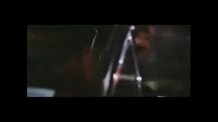 Spiderman {nickelback - Hero}