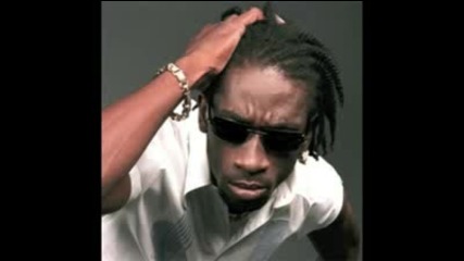Beenie Man - Dude