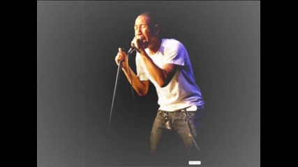 This My Jam - Turn It Up By Karlos Farrar feat. C Dell 