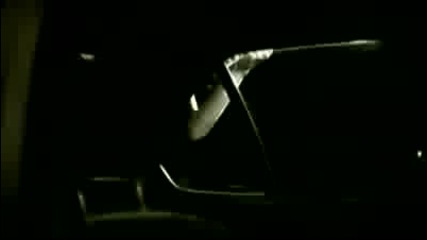 Akcent - Thats my name High Quality