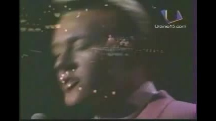 Unchained Melody - Righteous Brothers 