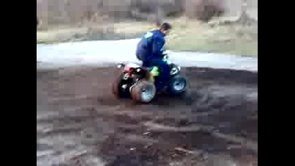Atv Sheremetq.mp4