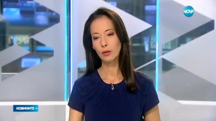 ИДИЛ пое отговорност за кървавата атака в Париж