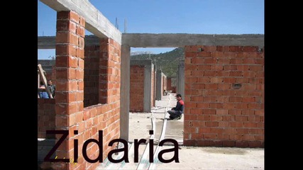 Reklama 