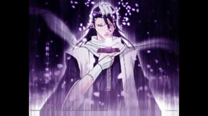 Bleach - Already Over Now