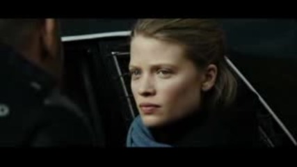 Babylon Ad Official Trailer