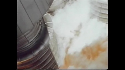 Отваряне На Кръстникът 3 На Александра Видео 1996 Vhs Rip