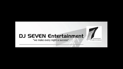 Dj Seven Bg Rap mix