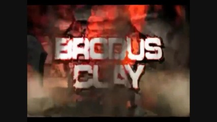 Brodus Clay Titantron 2011-2012 with _somebody Call my Momma_ Theme