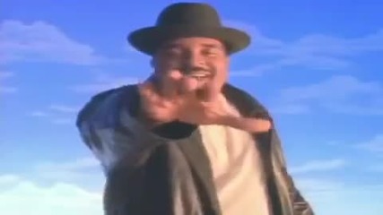 Sir Mix A Lot Baby Got Back Best Quality 2014 Hd