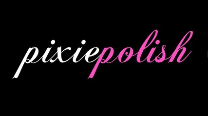 Любов (2) епизод