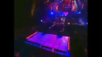 Serdar Ortac - 