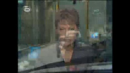 Бтв Новините - Наркотиците По клубовете 