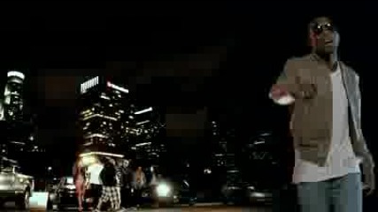 Tinie Tempah ft. Wiz Khalifa - Till Im Gone