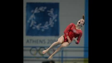 Снимки заснети в точния момент