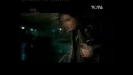 Tokio Hotel - Spring Nicht Speed Up