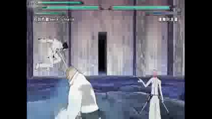 Mission 36