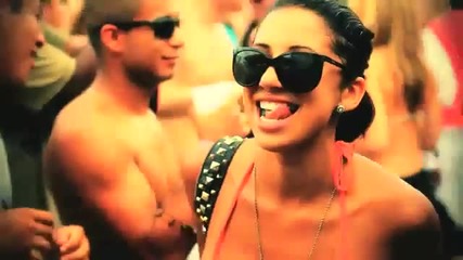 Apple Juice & Adara - Pina Colada