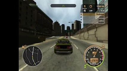 Nfs_mw_movie_43