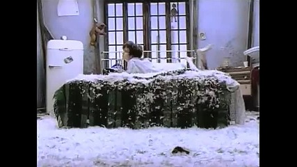 Валерия - С добрым утром