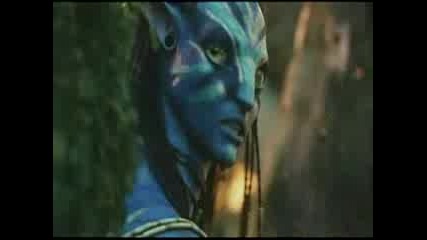 Leona Lewis - I See You