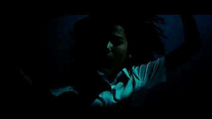 Death Bell Gosa 2 - Bloody Camp Part 7/8 