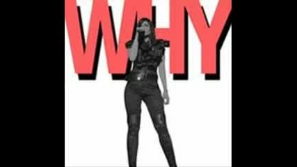 Offer Nissim Feat. Maya - Why