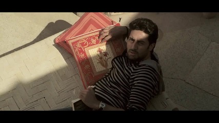 Идеално Качество Delhi 6 - Masakali