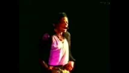 Подарък за групата - * Michael Jackson The Best * Майкъл, Нашия Майкъл ... 
