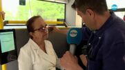 Лекарката ме измами - Жоро Игнатов (21.06.2025)