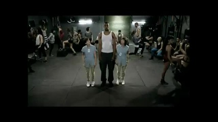 Morgan Page - Body Work ft. Tegan Sara