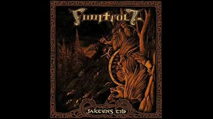 Finntroll - Aldhissla