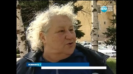 Майката на стрелеца от Лясковец ще посещава психиатрия - Новините на Нова