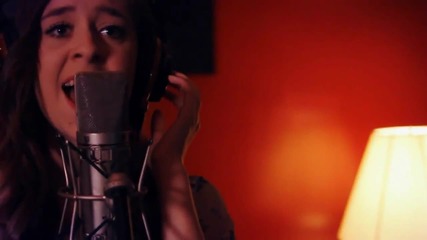Here I Go Official Music Video by Megan amp Liz
