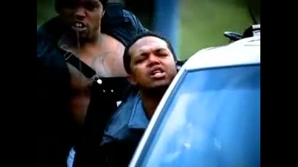 Three 6 Mafia - Who Run It