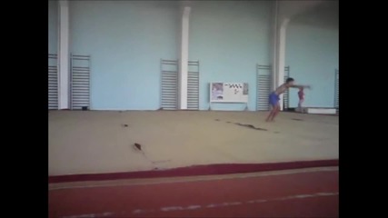 lucho demo sampler 2012