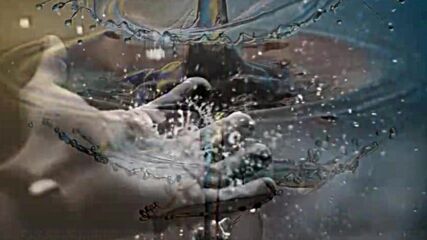 Savatage Summer's Rain